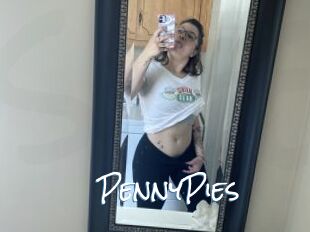 PennyPies