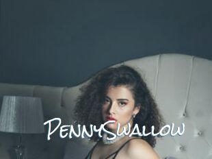 PennySwallow