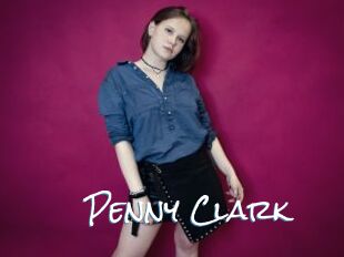 Penny_Clark