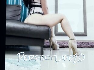 PerfectLife20