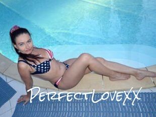 PerfectLoveXX