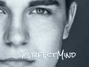 PerfectMind