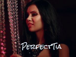 PerfectTia