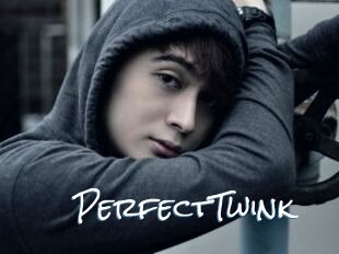 PerfectTwink