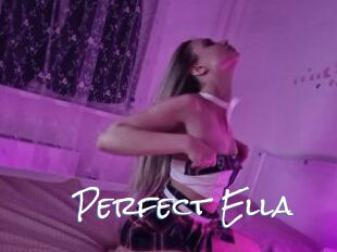 Perfect_Ella