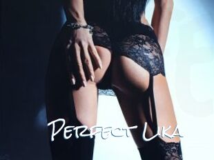 Perfect_Lika