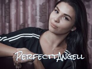 PerfecttAngell