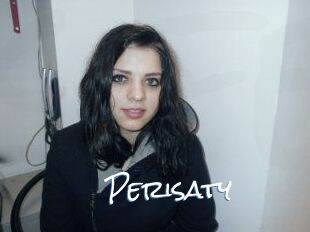 Perisaty