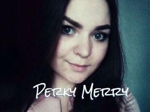 Perky_Merry