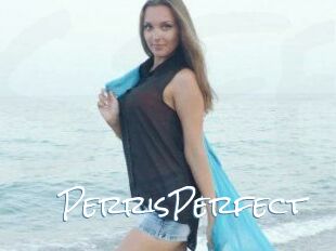 Perris_Perfect