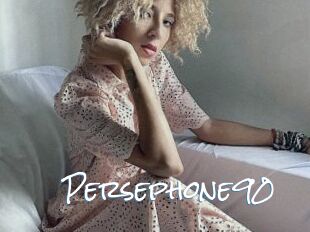 Persephone90