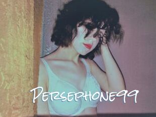 Persephone99