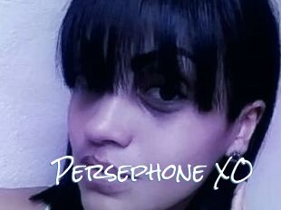 Persephone_XO