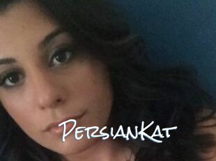 PersianKat