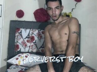 Perverst_boy