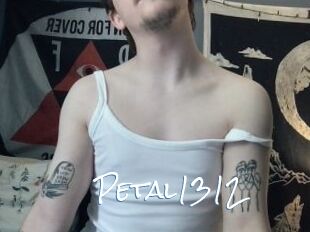 Petal1312