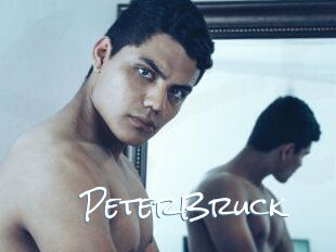 PeterBruck