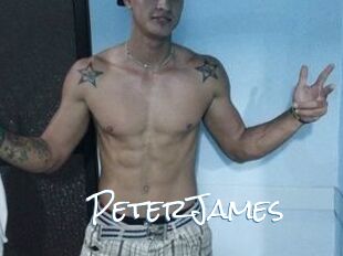 Peter_James