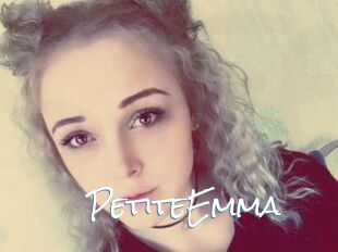 PetiteEmma