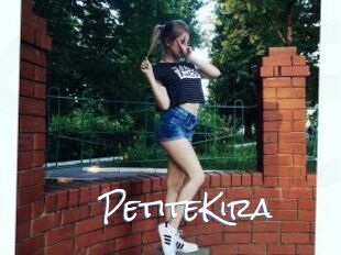 PetiteKira