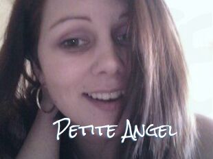 Petite_Angel