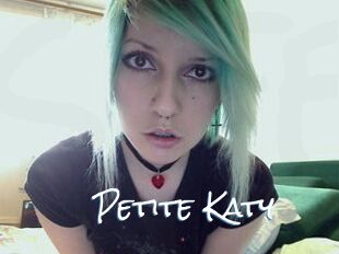 Petite_Katy