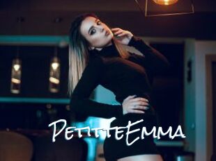 PetitteEmma