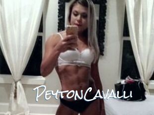 Peyton_Cavalli