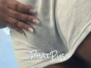 PhatPuss_