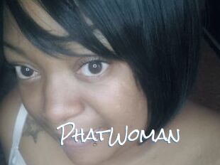 PhatWoman