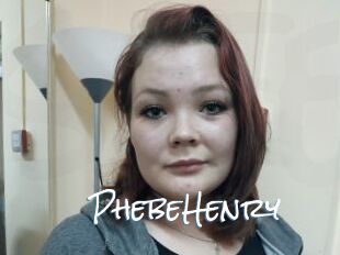 PhebeHenry