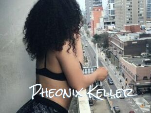 Pheonix_Keller