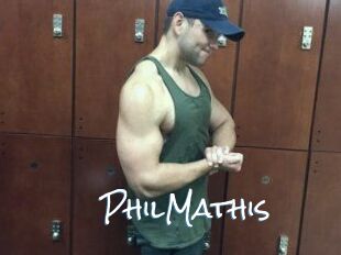 Phil_Mathis