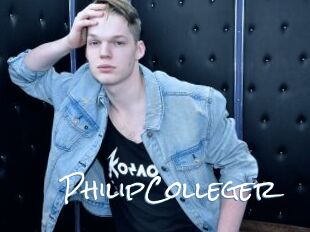 PhilipColleger