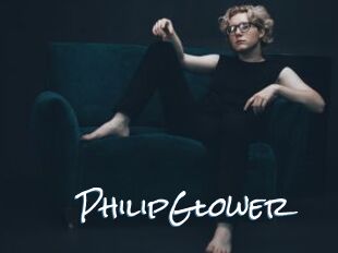 PhilipGlower