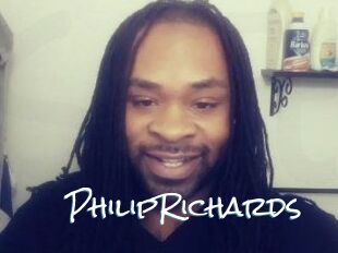 Philip_Richards