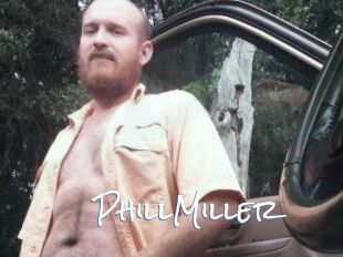 Phill_Miller