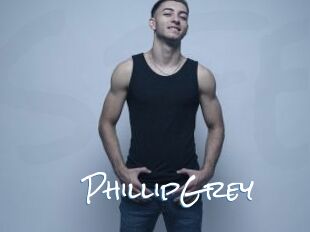 PhillipGrey