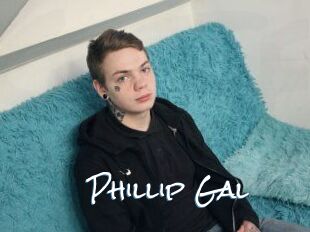 Phillip_Gal