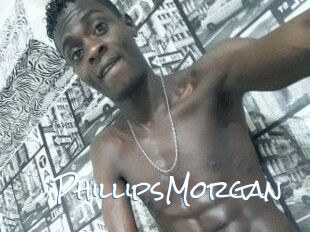 PhillipsMorgan