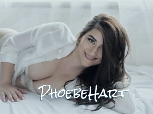 PhoebeHart