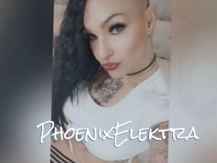 PhoenixElektra