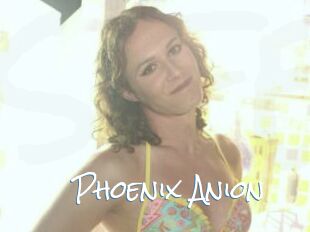 Phoenix_Anion