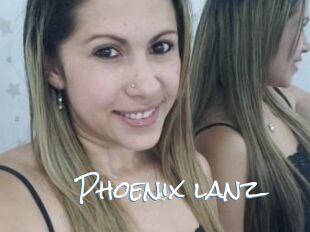 Phoenix_lanz