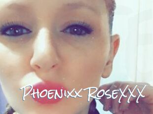 Phoenixx_RoseXXX