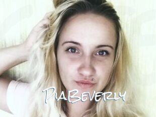 PiaBeverly