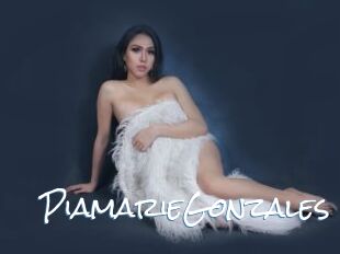 PiamarieGonzales