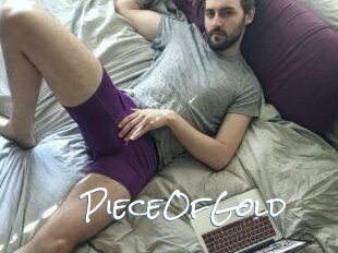 PieceOfGold