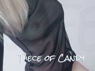 Piece_of_Candy