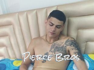 Pierce_Bros